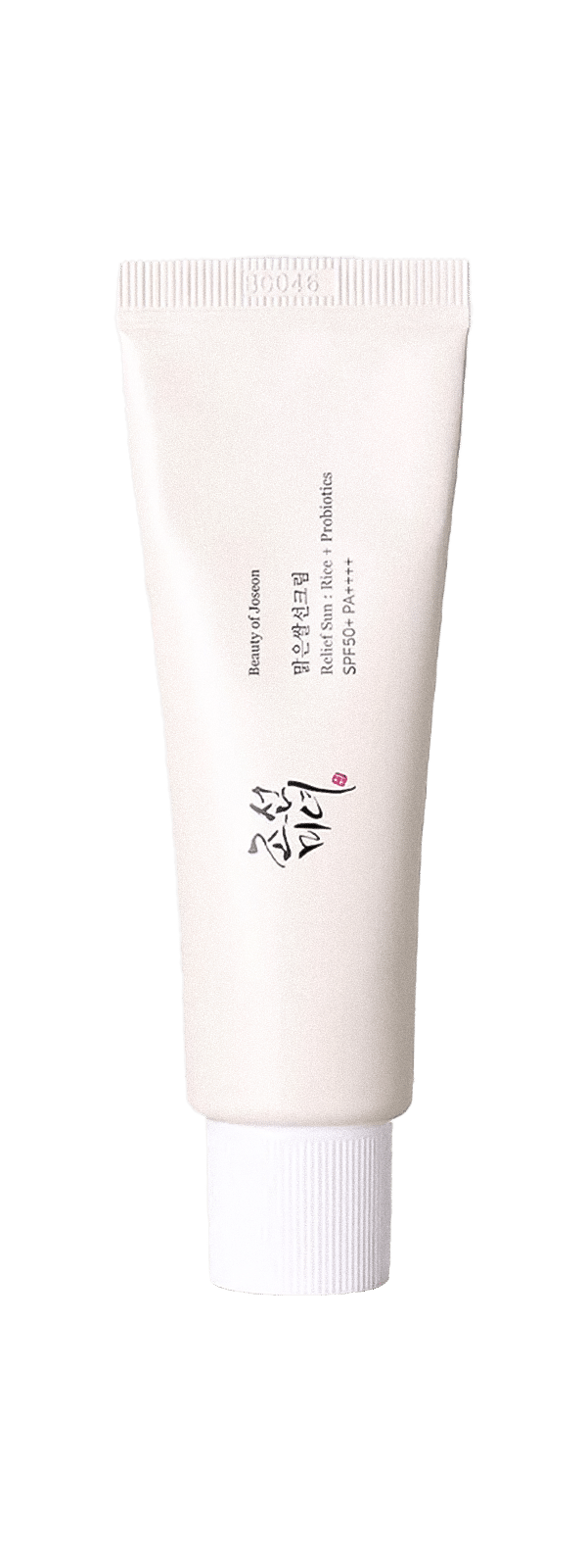 Beauty Of Joseon Sun Rice Probiotics 50ml