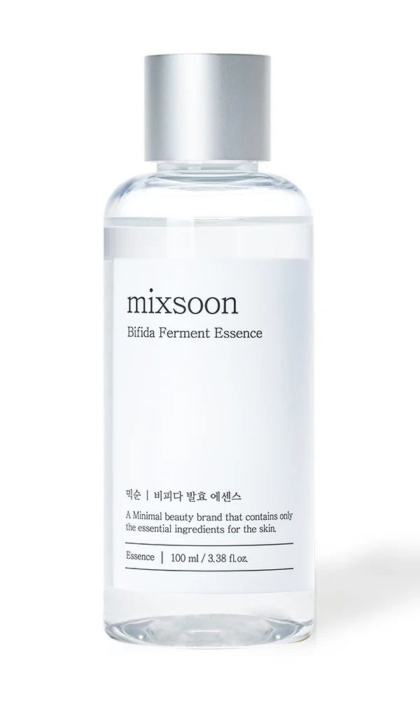 Mixsoon Bifida Ferment Essence (100ml)
