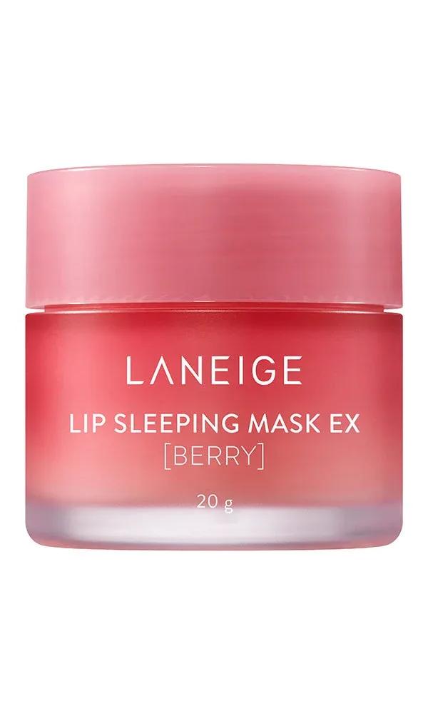 Laneige Lip Sleeping Mask 20gr