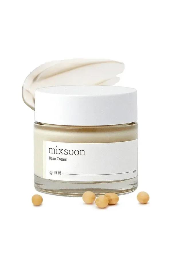 Mixsoon Bean Cream (50ml)