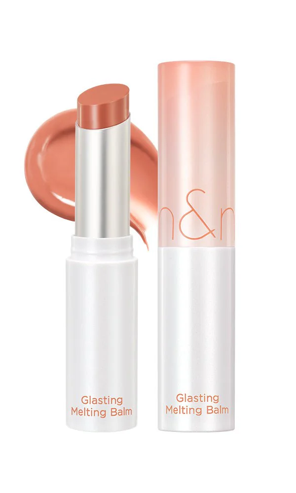 Rom&nd Glasting Melting Balm