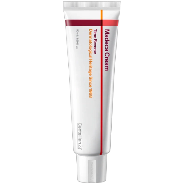 Centellian24 Madeca Cream Time Reverse 50ml