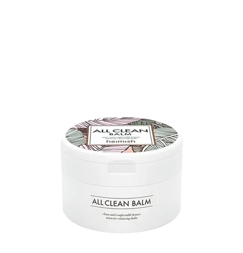 Heimish All Clean Balm 120ml